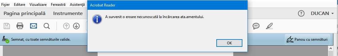 Captură adobe eroare necunoscuta.PNG